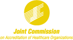 Joint Commission